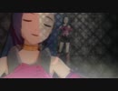 ｱｽﾞｻ 9:02pm