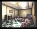 バイオハザード実況するよ(´д｀)11