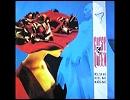 GIPSY & QUEEN - HONEY HONEY HONEY