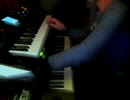 【祝】Hyper Birthday to thirty-one[2010.11.30] - ramo(developtree)【Xmas_2ndLive】