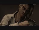【初見実況】エンドオブエタニティを実況プレイpart7-2