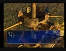 【ドラグーンの】レジェンドオブドラグーンを実況【伝説】パート43
