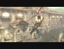 【実況】アンチャーテッド　Part15【秘宝】
