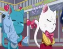 FAIRY TAIL ハッピー　その50