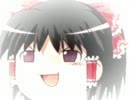 [洒落怖]ゆっくりのこわーい？話Ⅱ[ゆっくり]