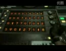 Call of Duty 7 MV