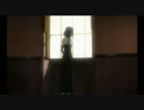 【焼ケ野ガ原】Side　シャーネ【バッカーノ！】