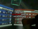 【やす】船堀の絆BF44（2戦目）【シャゲ】