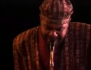 Miles Davis - The Last Performance