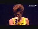 Armin van Buuren - Armin Only Mirage (Susana  feat. Omnia & The Blizzard - Closer - Live)