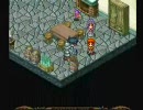 みつめてナイトR 大冒険編 プレイ動画一週目 part45