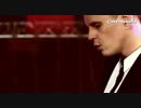 Armin van Buuren feat. Christian Burns - (This Light Between Us)