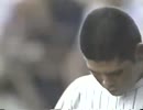 2002年 全国高校野球選手権 興誠-日章学園 瀬間仲2ラン・9回裏スクイズ失敗