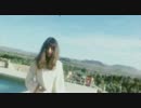 Memoryhouse -  （Heirloom）　ｰ Official video
