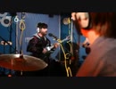 Foals - Total Life Forever Live [BBC Radio 6]