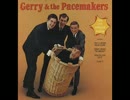 Gerry & the Pacemakers - You - ll Never Walk Alone