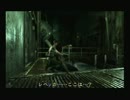 バイオハザード0初プレイ実況。第二十五章
