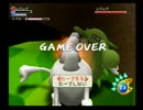 【ラクガキ王国２】妹に借りたゲームで絵心ためすよpart5【実況プレイ】