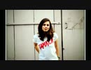 Jamaica - Junior