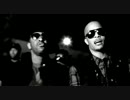 T.I. feat. Rocko --- I Can't Help It【1Mbps】