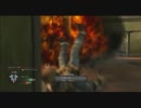 【CoD:BO】輝けるラジコン　N村の実況チーデス pt4【PS3】