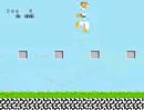 【チーターマン】 CHEETAHMEN II BugFix Completed 「チーターマン2」