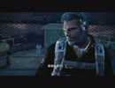 【Dead Rising 2】　 グダグダCO-OP劇場　【実況】　part23  ＠三四郎＆KEN