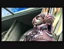 暇な大学生のゼノブレイド(wii)初プレイ実況part26-1