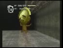 懐ゲーを実況　BAROQUE(ﾊﾞﾛｯｸ)～歪んだ妄想～　part:２６