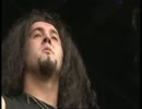 DragonForce - The Last Journey Home (Live Graspop 2009)