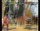 11月29日　中野TRF　北斗の拳　｢フーン（　´_ゝ`） SP｣　その2