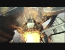 VANQUISHをGOD HARDで行く 3-7