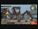 暇な大学生のゼノブレイド(wii)初プレイ実況part26-3