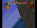 英国から来たFPS・マジックカーペット実況プレイpart22