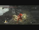 【デモンズソウル】残念な竜戦士の黒侵入 Part5