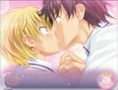 エロゲー実況プレイ　俺に一時の幸せを！最終話
