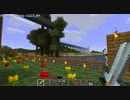 『実況』 Minecraft part6 『色々と紹介！』