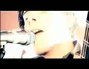 IAMX - THINK OF ENGLAND (official live video)