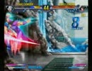 11月29日　中野TRF　北斗の拳　｢フーン（　´_ゝ`） SP｣　その4