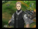 【羅刹 オルタネイティブ】傭兵ＨＥ～Ｙ！！と実況プレイ　第14回part2