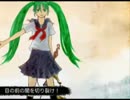 JUSTICEを歌ってみた【クマサブレ】