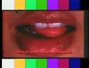 Robyn - Dancehall Queen