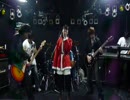 【けいおん】　いきおいの けいおん！　ED  音質改善？ver　BMW