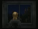 パラサイトイヴ　実況プレイするプレイ　Part11