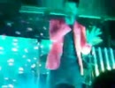 The Presets - Eucalyptus