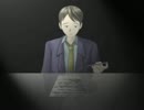 [実況] 安所通りの殺人事件 M.E. part15