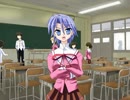 【初実況で】神社から見た小望月【初ゲーム】Part5