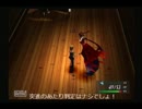 Ａｙａのことをよく知りたいから！パラサイト・イヴ実況プレイ PartⅡ