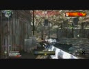 うぃんたーがCOD:BO（PS3）をやってみる　part2