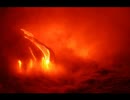 ちょっぴり物悲しい名曲集　その２
